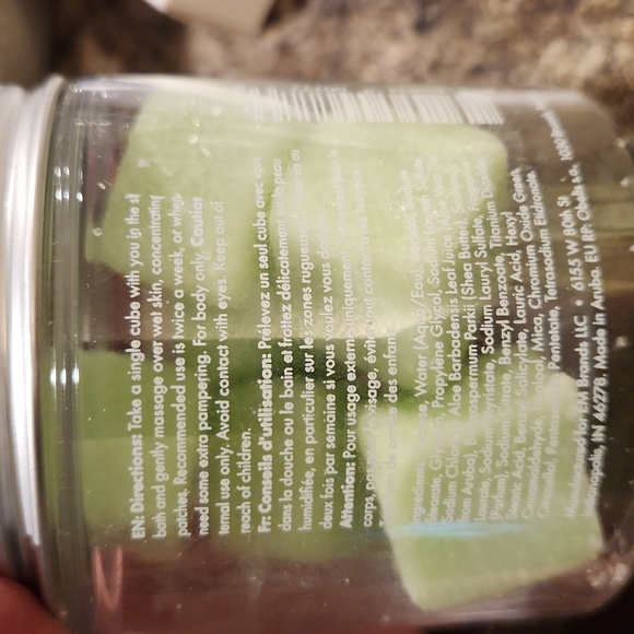 Misc Bundle Skin Care products x 4 - Picture 9 of 11